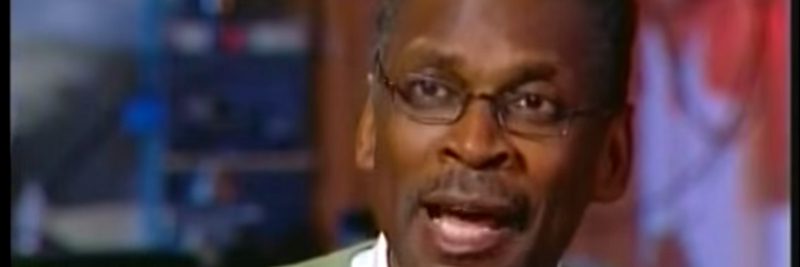 Who Invented Nerf Guns Who Invented Nerf Guns